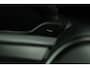 Toyota Corolla Touring Sports 2.0 Hybrid Premium | Adaptive Cruise Control | Panoramadak | Trekhaak | Lederen Bekleding |