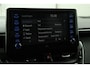Toyota Corolla Touring Sports 2.0 Hybrid Premium | Adaptive Cruise Control | Panoramadak | Trekhaak | Lederen Bekleding |
