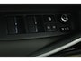 Toyota Corolla Touring Sports 2.0 Hybrid Premium | Adaptive Cruise Control | Panoramadak | Trekhaak | Lederen Bekleding |