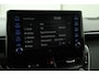 Toyota Corolla Touring Sports 2.0 Hybrid Premium | Adaptive Cruise Control | Panoramadak | Trekhaak | Lederen Bekleding |