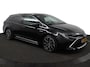 Toyota Corolla Touring Sports 2.0 Hybrid Premium | Adaptive Cruise Control | Panoramadak | Trekhaak | Lederen Bekleding |