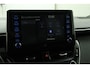 Toyota Corolla Touring Sports 2.0 Hybrid Premium | Adaptive Cruise Control | Panoramadak | Trekhaak | Lederen Bekleding |