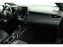 Toyota Corolla Touring Sports 2.0 Hybrid Premium | Adaptive Cruise Control | Panoramadak | Trekhaak | Lederen Bekleding |