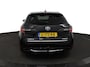 Toyota Corolla Touring Sports 2.0 Hybrid Premium | Adaptive Cruise Control | Panoramadak | Trekhaak | Lederen Bekleding |