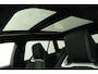 Toyota Corolla Touring Sports 2.0 Hybrid Premium | Adaptive Cruise Control | Panoramadak | Trekhaak | Lederen Bekleding |