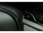 Toyota Corolla Touring Sports 2.0 Hybrid Premium | Adaptive Cruise Control | Panoramadak | Trekhaak | Lederen Bekleding |