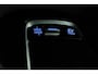 Toyota Corolla Touring Sports 2.0 Hybrid Premium | Adaptive Cruise Control | Panoramadak | Trekhaak | Lederen Bekleding |