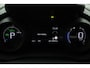 Toyota Yaris Cross 1.5 Hybrid Comfort | Adaptive Cruise Control | Achteruitrijcamera | Airco | Apple Carplay | Android Auto |