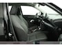 Toyota Yaris Cross 1.5 Hybrid Comfort | Adaptive Cruise Control | Achteruitrijcamera | Airco | Apple Carplay | Android Auto |