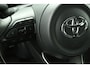 Toyota Yaris Cross 1.5 Hybrid Comfort | Adaptive Cruise Control | Achteruitrijcamera | Airco | Apple Carplay | Android Auto |