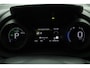 Toyota Yaris Cross 1.5 Hybrid Comfort | Adaptive Cruise Control | Achteruitrijcamera | Airco | Apple Carplay | Android Auto |