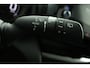Toyota Yaris Cross 1.5 Hybrid Comfort | Adaptive Cruise Control | Achteruitrijcamera | Airco | Apple Carplay | Android Auto |