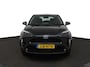 Toyota Yaris Cross 1.5 Hybrid Comfort | Adaptive Cruise Control | Achteruitrijcamera | Airco | Apple Carplay | Android Auto |