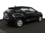 Toyota Yaris Cross 1.5 Hybrid Comfort | Adaptive Cruise Control | Achteruitrijcamera | Airco | Apple Carplay | Android Auto |