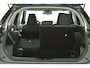 Toyota Yaris Cross 1.5 Hybrid Comfort | Adaptive Cruise Control | Achteruitrijcamera | Airco | Apple Carplay | Android Auto |