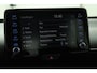 Toyota Yaris Cross 1.5 Hybrid Comfort | Adaptive Cruise Control | Achteruitrijcamera | Airco | Apple Carplay | Android Auto |