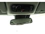 Toyota Yaris Cross 1.5 Hybrid Comfort | Adaptive Cruise Control | Achteruitrijcamera | Airco | Apple Carplay | Android Auto |