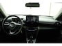 Toyota Yaris Cross 1.5 Hybrid Comfort | Adaptive Cruise Control | Achteruitrijcamera | Airco | Apple Carplay | Android Auto |