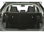 Toyota Yaris Cross 1.5 Hybrid Comfort | Adaptive Cruise Control | Achteruitrijcamera | Airco | Apple Carplay | Android Auto |