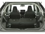 Toyota Yaris Cross 1.5 Hybrid Comfort | Adaptive Cruise Control | Achteruitrijcamera | Airco | Apple Carplay | Android Auto |