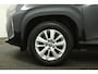 Toyota Yaris Cross 1.5 Hybrid Comfort | Adaptive Cruise Control | Achteruitrijcamera | Airco | Apple Carplay | Android Auto |