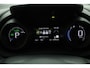 Toyota Yaris Cross 1.5 Hybrid Comfort | Adaptive Cruise Control | Achteruitrijcamera | Airco | Apple Carplay | Android Auto |
