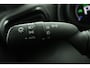 Toyota Yaris Cross 1.5 Hybrid Comfort | Adaptive Cruise Control | Achteruitrijcamera | Airco | Apple Carplay | Android Auto |
