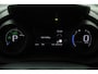 Toyota Yaris Cross 1.5 Hybrid Comfort | Adaptive Cruise Control | Achteruitrijcamera | Airco | Apple Carplay | Android Auto |