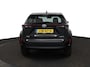 Toyota Yaris Cross 1.5 Hybrid Comfort | Adaptive Cruise Control | Achteruitrijcamera | Airco | Apple Carplay | Android Auto |