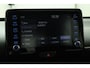 Toyota Yaris Cross 1.5 Hybrid Comfort | Adaptive Cruise Control | Achteruitrijcamera | Airco | Apple Carplay | Android Auto |