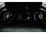 Toyota Yaris Cross 1.5 Hybrid Comfort | Adaptive Cruise Control | Achteruitrijcamera | Airco | Apple Carplay | Android Auto |