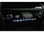 Toyota Yaris Cross 1.5 Hybrid Comfort | Adaptive Cruise Control | Achteruitrijcamera | Airco | Apple Carplay | Android Auto |