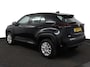 Toyota Yaris Cross 1.5 Hybrid Comfort | Adaptive Cruise Control | Achteruitrijcamera | Airco | Apple Carplay | Android Auto |