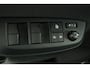 Toyota Yaris Cross 1.5 Hybrid Comfort | Adaptive Cruise Control | Achteruitrijcamera | Airco | Apple Carplay | Android Auto |