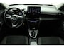 Toyota Yaris Cross 1.5 Hybrid Comfort | Adaptive Cruise Control | Achteruitrijcamera | Airco | Apple Carplay | Android Auto |