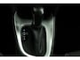 Toyota Yaris Cross 1.5 Hybrid Comfort | Adaptive Cruise Control | Achteruitrijcamera | Airco | Apple Carplay | Android Auto |