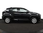 Toyota Yaris Cross 1.5 Hybrid Comfort | Adaptive Cruise Control | Achteruitrijcamera | Airco | Apple Carplay | Android Auto |