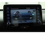 Toyota Yaris Cross 1.5 Hybrid Comfort | Adaptive Cruise Control | Achteruitrijcamera | Airco | Apple Carplay | Android Auto |