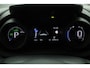 Toyota Yaris Cross 1.5 Hybrid Comfort | Adaptive Cruise Control | Achteruitrijcamera | Airco | Apple Carplay | Android Auto |