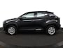 Toyota Yaris Cross 1.5 Hybrid Comfort | Adaptive Cruise Control | Achteruitrijcamera | Airco | Apple Carplay | Android Auto |