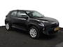 Toyota Yaris Cross 1.5 Hybrid Comfort | Adaptive Cruise Control | Achteruitrijcamera | Airco | Apple Carplay | Android Auto |