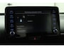 Toyota Yaris Cross 1.5 Hybrid Comfort | Adaptive Cruise Control | Achteruitrijcamera | Airco | Apple Carplay | Android Auto |