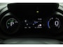 Toyota Yaris Cross 1.5 Hybrid Comfort | Adaptive Cruise Control | Achteruitrijcamera | Airco | Apple Carplay | Android Auto |