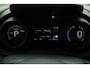 Toyota Yaris Cross 1.5 Hybrid Comfort | Adaptive Cruise Control | Achteruitrijcamera | Airco | Apple Carplay | Android Auto |