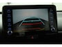 Toyota Yaris Cross 1.5 Hybrid Comfort | Adaptive Cruise Control | Achteruitrijcamera | Airco | Apple Carplay | Android Auto |