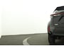 Toyota Yaris Cross 1.5 Hybrid Comfort | Adaptive Cruise Control | Achteruitrijcamera | Airco | Apple Carplay | Android Auto |