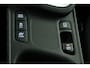Toyota Yaris Cross 1.5 Hybrid Comfort | Adaptive Cruise Control | Achteruitrijcamera | Airco | Apple Carplay | Android Auto |
