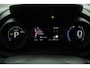 Toyota Yaris Cross 1.5 Hybrid Comfort | Adaptive Cruise Control | Achteruitrijcamera | Airco | Apple Carplay | Android Auto |