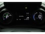 Toyota Yaris Cross 1.5 Hybrid Comfort | Adaptive Cruise Control | Achteruitrijcamera | Airco | Apple Carplay | Android Auto |