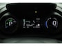 Toyota Yaris Cross 1.5 Hybrid Comfort | Adaptive Cruise Control | Achteruitrijcamera | Airco | Apple Carplay | Android Auto |